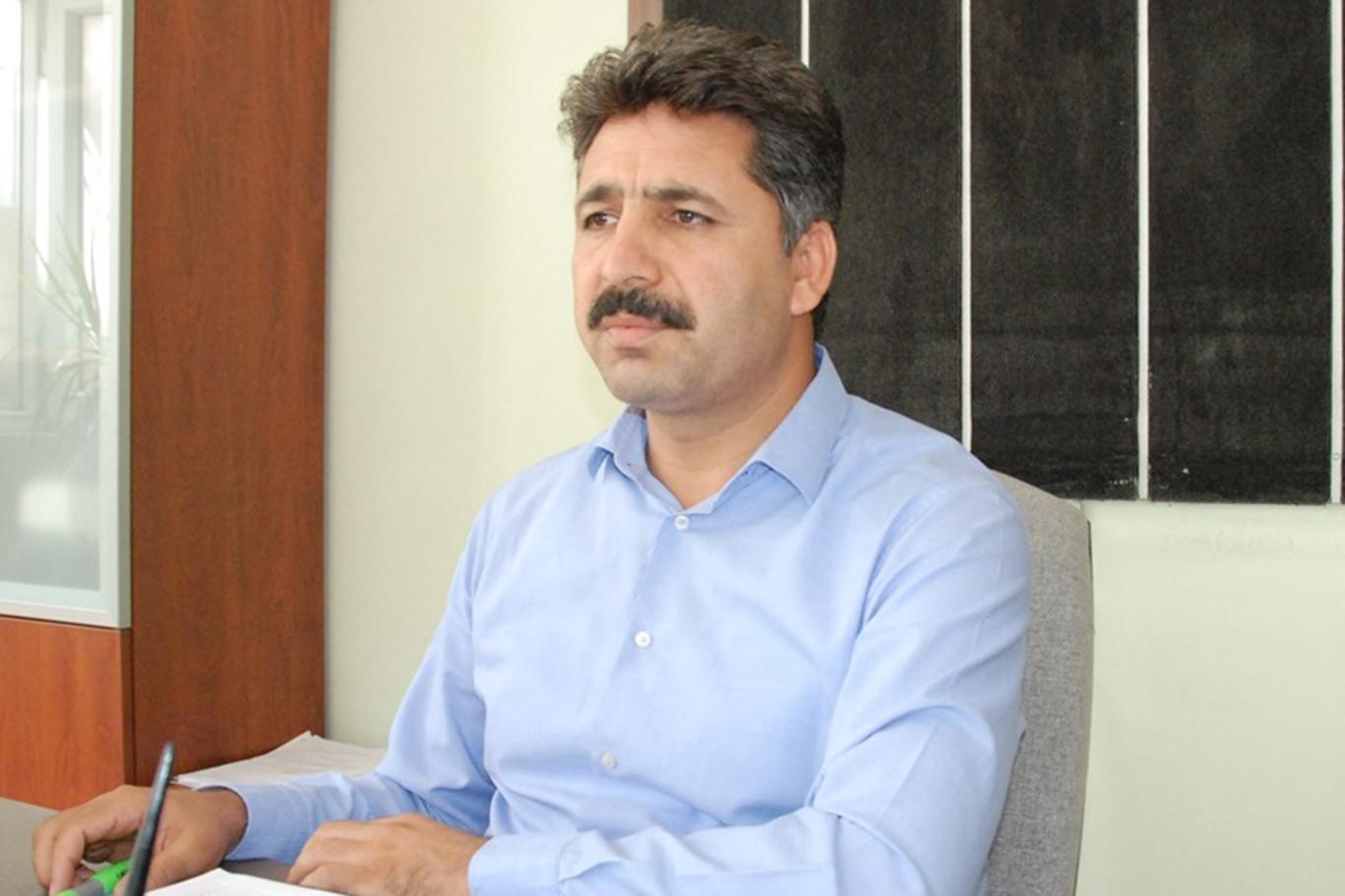 “İmam hatipler ülke için büyük kazınımdır” “İmam hatipler ülke için büyük kazınımdır”
